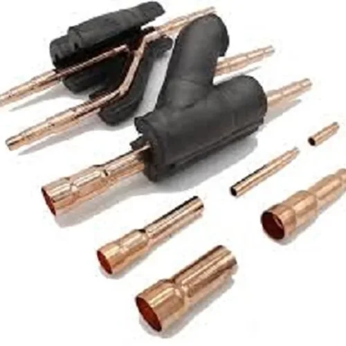 وای برنچ کد ARBLN03321 وارداتی